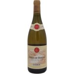 E. guigal, 2022, a. o. p c�tes - du - rh�ne, vin blanc