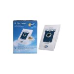 E201b. sacs s - bag classic long performance x4 tornado