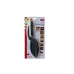 Easy make ciseaux futes 2 en 1 decoupe coupe 3561869563695 ustensile couteau pro herbe assaisonnement ...