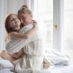 Easy protec film pour vitrage adh�sif d�poli gris givr� anti regard 100x90 cm