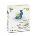 Easypill renal protect pour chat