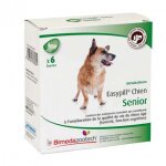 Easypill senior pour chien