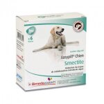 Easypill smectite pour chien