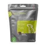Easypill� cardiflex chien - osalia 30 * 5g bouch�es