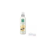 Eau de cologne - vanille - 125ml - sans alcool - senteur fra�che - effet d�odorant