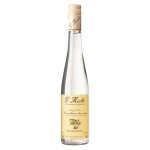Eau - de - vie de framboise sauvage g. miclo grande r�serve 70 cl 43%