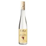 Eau - de - vie g. miclo grande r�serve marc d'alsace gewurztraminer 70 cl