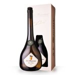 Eau - de - vie massenez poire william origine 70cl - coffret