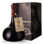 Eau - de - vie massenez poire william vep 50cl - coffret