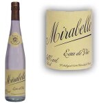 Eau de vie mirabelle st arbogast 40? 70cl