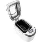 Ecg - be82120 - machine � pain - 12 programmes