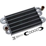 Echangeur rf. s1059900