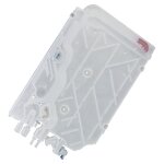 Echangeur thermique - lave - vaisselle (00770952 bosch, siemens, neff)
