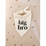 Echarpe bandana pour annonce de naissance de bb, dcoration de fte naturelle, alterphotoshoot, grand ...