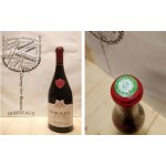 Echezeaux grand cru - ch�teau de marsannay 2018