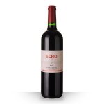 Echo de lynch - bages pauillac rouge 2016 - 75cl Echo de lynch - bages pauillac rouge 2016 - 75cl