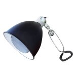 Eclairage reptiles planet