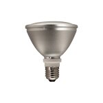 Eclairage pour terrarium infrarouge aquarium systems ecogen