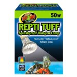 Eclairage pour terrarium tortue zoomed