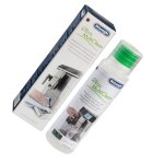 Eco multiclean nettoyant dlsc550 cafetire expresso (5513281861 ser3013 braun rosieres de'longhi privileg ...