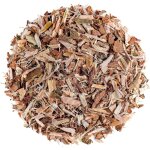 Ecorce blanc saule thé biologique - ecorce de saule blanc de saule blanc the blanc ecorce saule blanc ... Ecorce blanc saule thé biologique - ecorce de saule blanc de saule blanc the blanc ecorce saule blanc ...