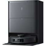 Ecovacs deebot t30s pro 0, 275 l sans sac noir