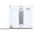 Ecovacs winbot mini 2 eu 3000 mah