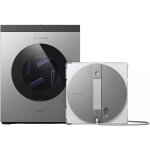 Ecovacs winbot w3 omni eu 4500 mah