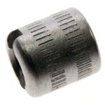 Ecrou autocuiseur clipso nutricook acticook seb ss - 980403