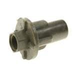 Ecrou de cuve - friteuse (ss - 992565 tefal, seb, moulinex)