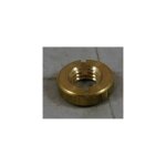 Ecrou pour table de cuisson brandt