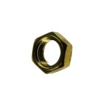 Ecrou de thermocouple pour table de cuisson bosch - 00184005 Ecrou de thermocouple pour table de cuisson bosch - 00184005