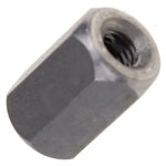 Ecrou - - visserie - four, cuisini�re (92x6275 de dietrich)