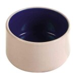 Ecuelle céramique - 100 ml / Ø 7 cm Ecuelle céramique - 100 ml / Ø 7 cm