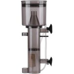 Ecumeur de protines - ecumeur de protines pour aquarium suspendu a la pompe filtre d'eau sale filtre ...