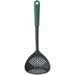Ecumoire brabantia et louche fir green Ecumoire brabantia et louche fir green