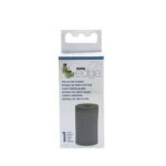 Edge eponge de pr� - filtration cache cr�pine