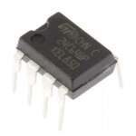 Eeprom cooking hot2003 sw 28316710000 pour four scholtes Eeprom cooking hot2003 sw 28316710000 pour four scholtes
