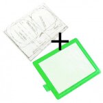 Ef55 pack de filtres pour aspirateur airmax, ergospace, excellio, oxygen, ultra silencer electrolux 9000843061 ...