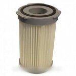 Ef75b filtre hepa serie bagless pour aspirateur tornado 9001959494 to6723 91028612000 xxlbox3 ef75b 2191152525 ... Ef75b filtre hepa serie bagless pour aspirateur tornado 9001959494 to6723 91028612000 xxlbox3 ef75b 2191152525 ...