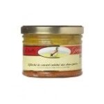 Effiloch� de canard pur�e, pomme de terre et patate douce, 370gr