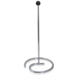 Egouttoir a carafe