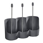Egouttoir porte - bouteilles filia wenko by maximex Egouttoir porte - bouteilles filia wenko by maximex