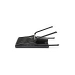 Egouttoir a vaisselle pliable Egouttoir a vaisselle pliable