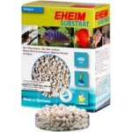 Eheim substrat biofiltre