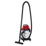 Aspirateur eau et poussi�re th - vc 1820 s - reconditionne