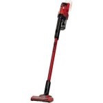 Einhell power x - change te - sv 18 li - solo aspirateur � poussi�re