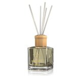 El nabil - diffuseur de parfum arabesque -