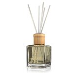 El nabil - diffuseur de parfum moon light -