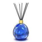 El nabil - diffuseur de parfum musc prince -